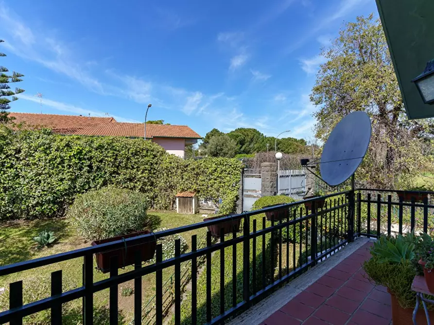 Immagine 35 di Villa in vendita  a Tremestieri Etneo