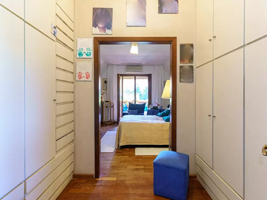 Immagine 38 di Villa in vendita  a Tremestieri Etneo