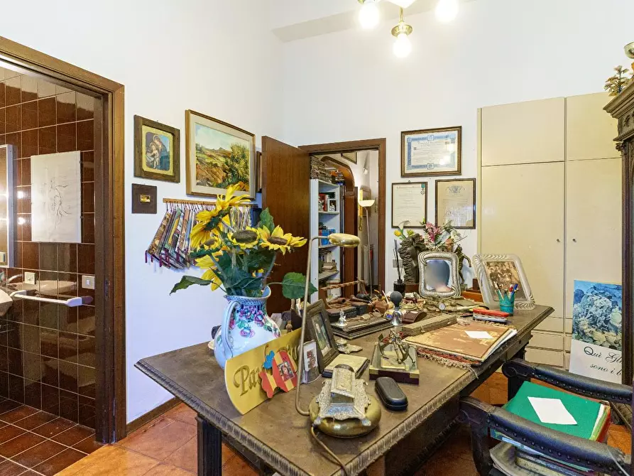 Immagine 20 di Villa in vendita  a Tremestieri Etneo