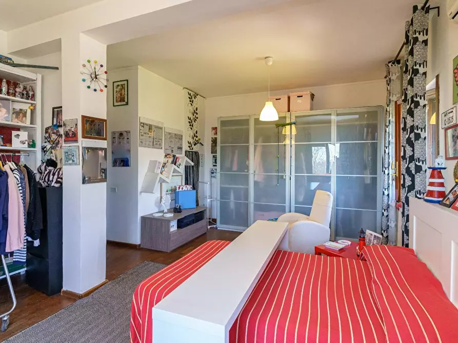 Immagine 50 di Villa in vendita  a Tremestieri Etneo