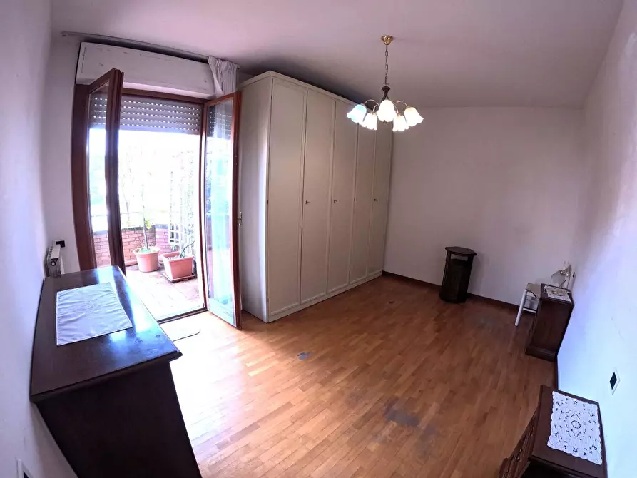 Immagine 6 di Appartamento in vendita  a Siena