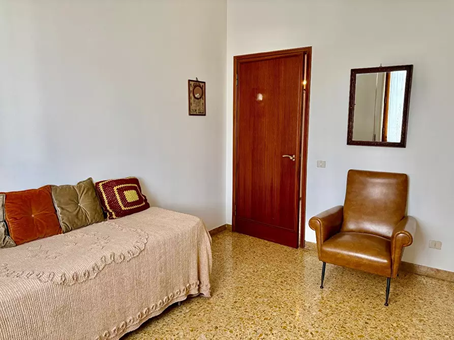 Immagine 28 di Villetta a schiera in vendita  a Empoli