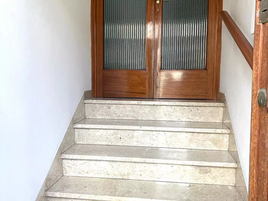 Immagine 2 di Villetta a schiera in vendita  a Empoli