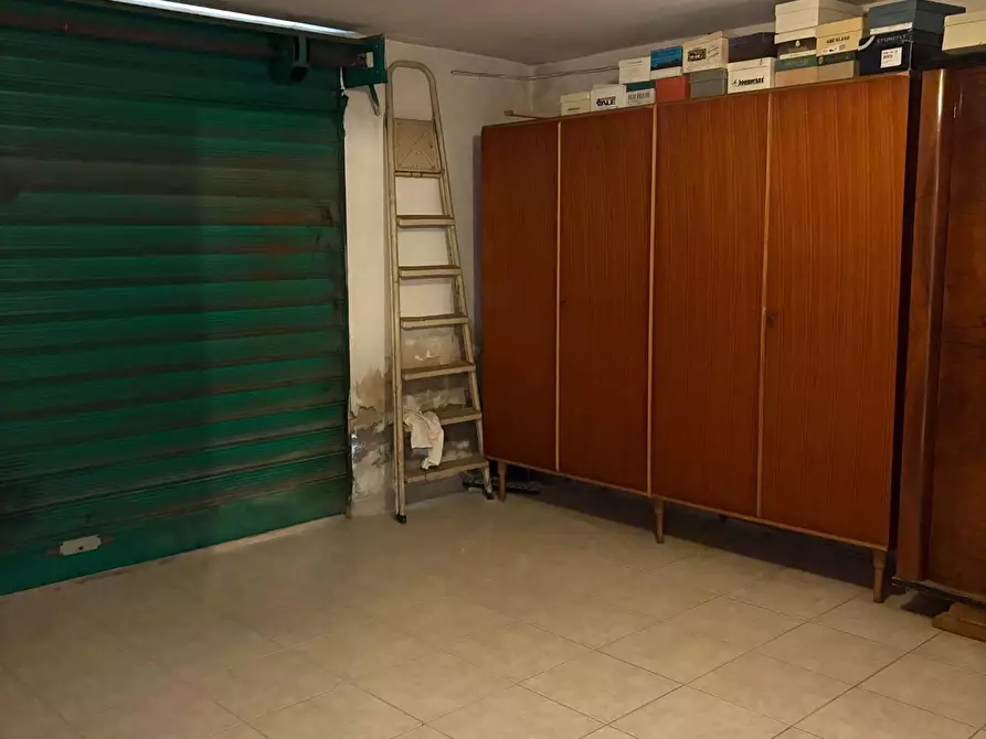 Immagine 39 di Villetta a schiera in vendita  a Empoli