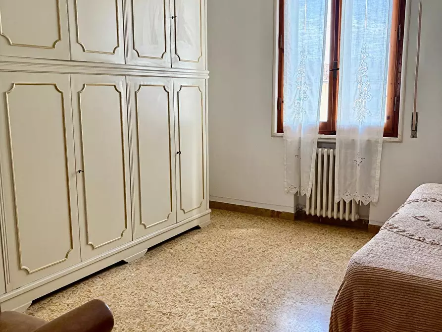 Immagine 26 di Villetta a schiera in vendita  a Empoli