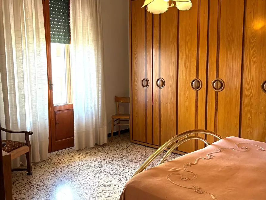 Immagine 21 di Villetta a schiera in vendita  a Empoli