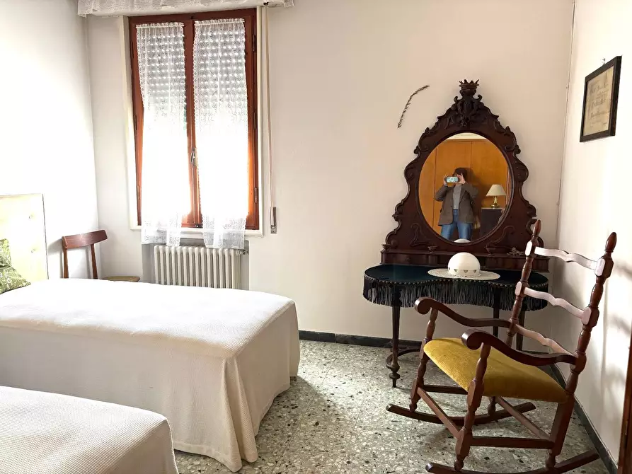 Immagine 20 di Villetta a schiera in vendita  a Empoli