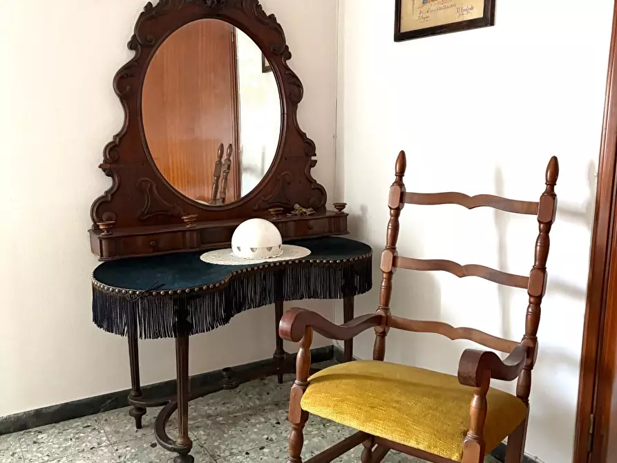 Immagine 29 di Villetta a schiera in vendita  a Empoli