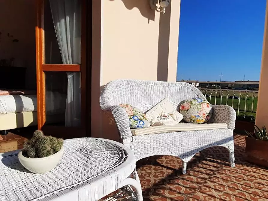 Immagine 11 di Terratetto in vendita  a Castelfranco Di Sotto