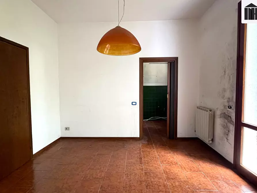 Immagine 8 di Appartamento in vendita  a Santa Croce Sull'arno