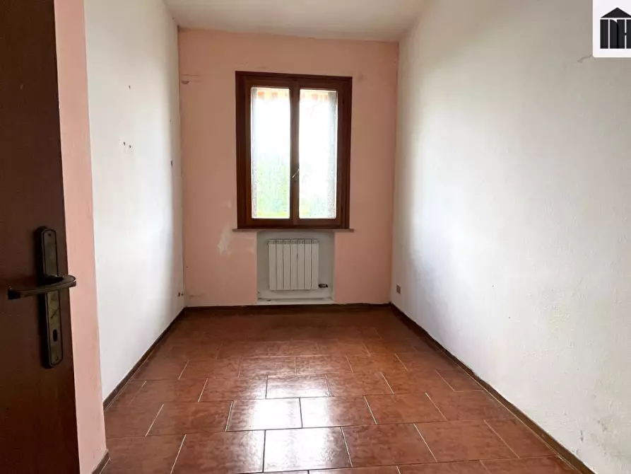 Immagine 13 di Appartamento in vendita  a Santa Croce Sull'arno