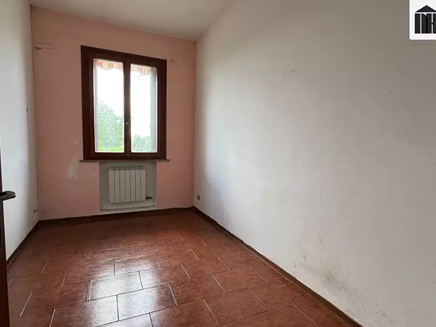 Immagine 14 di Appartamento in vendita  a Santa Croce Sull'arno