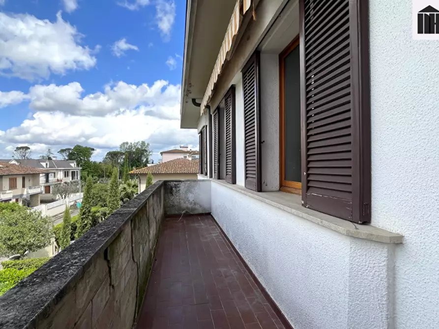 Immagine 1 di Appartamento in vendita  a Santa Croce Sull'arno