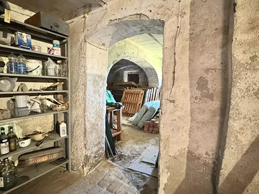 Immagine 62 di Rustico / casale in vendita  a Casole D'elsa