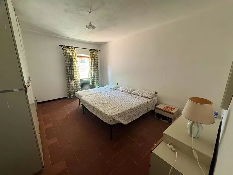 Immagine 34 di Rustico / casale in vendita  a Casole D'elsa