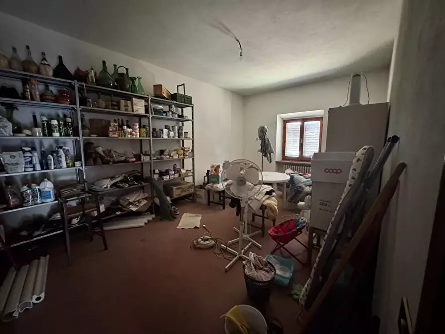 Immagine 48 di Rustico / casale in vendita  a Casole D'elsa