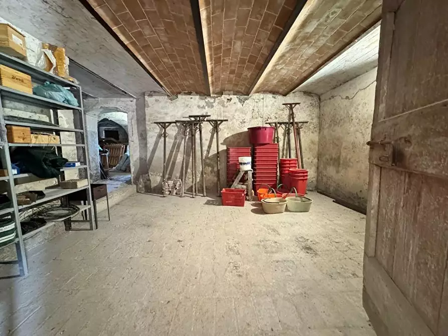 Immagine 50 di Rustico / casale in vendita  a Casole D'elsa