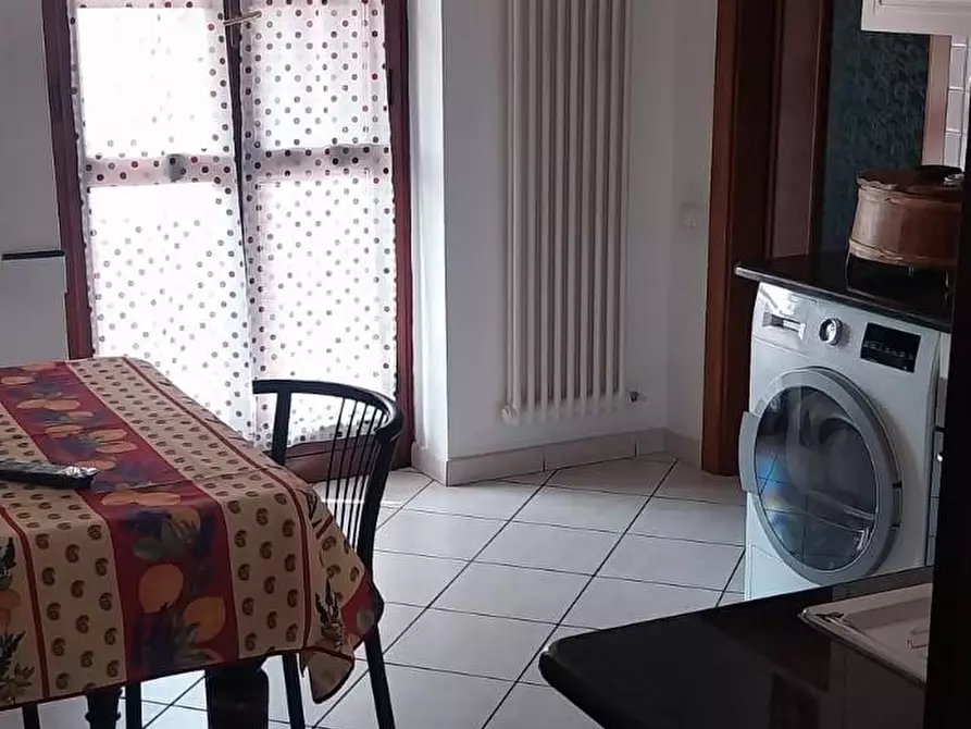 Immagine 15 di Porzione di casa in vendita  a Carrara