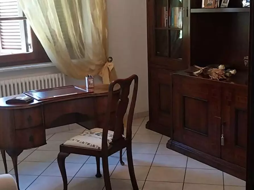 Immagine 20 di Porzione di casa in vendita  a Carrara