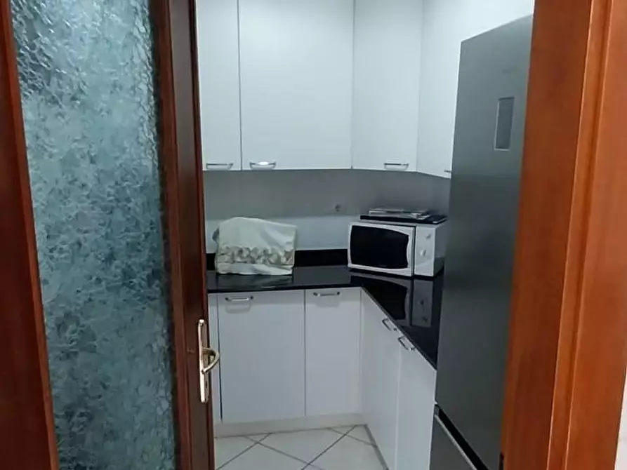 Immagine 17 di Porzione di casa in vendita  a Carrara