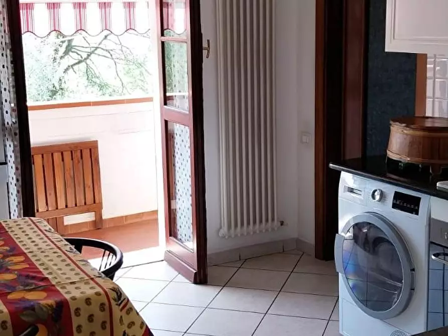 Immagine 16 di Porzione di casa in vendita  a Carrara