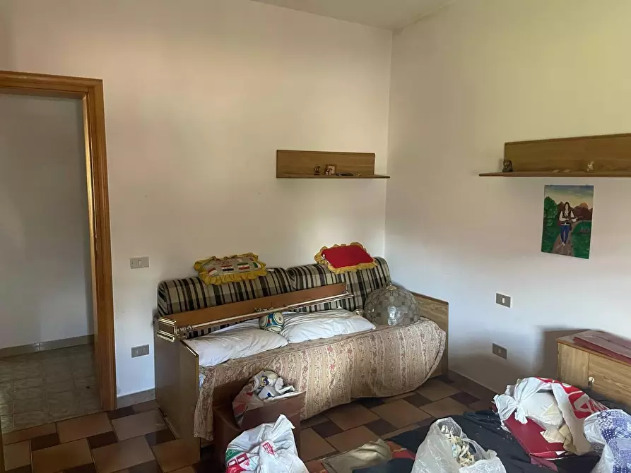 Immagine 15 di Terratetto in vendita  a Pisa