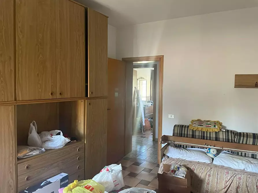 Immagine 16 di Terratetto in vendita  a Pisa