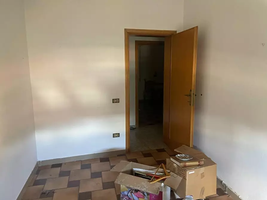 Immagine 13 di Terratetto in vendita  a Pisa