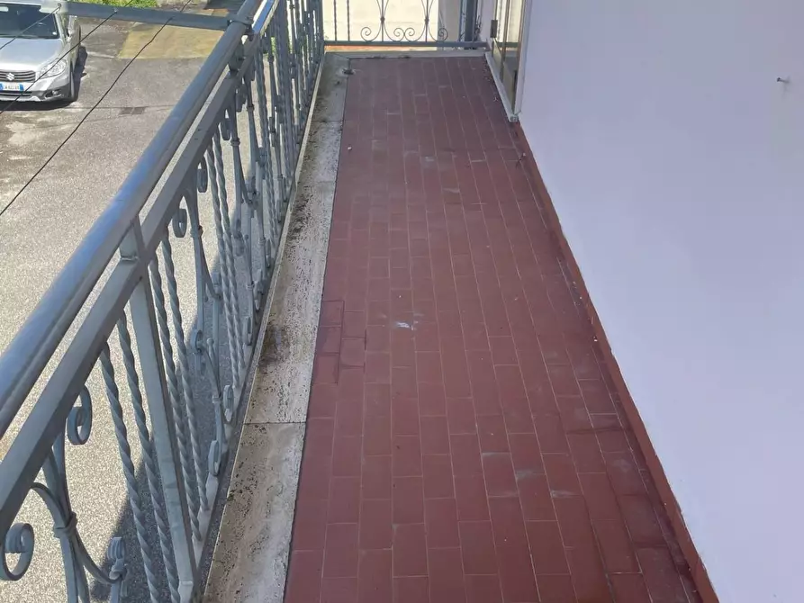 Immagine 18 di Terratetto in vendita  a Pisa