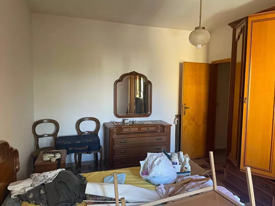 Immagine 6 di Terratetto in vendita  a Pisa