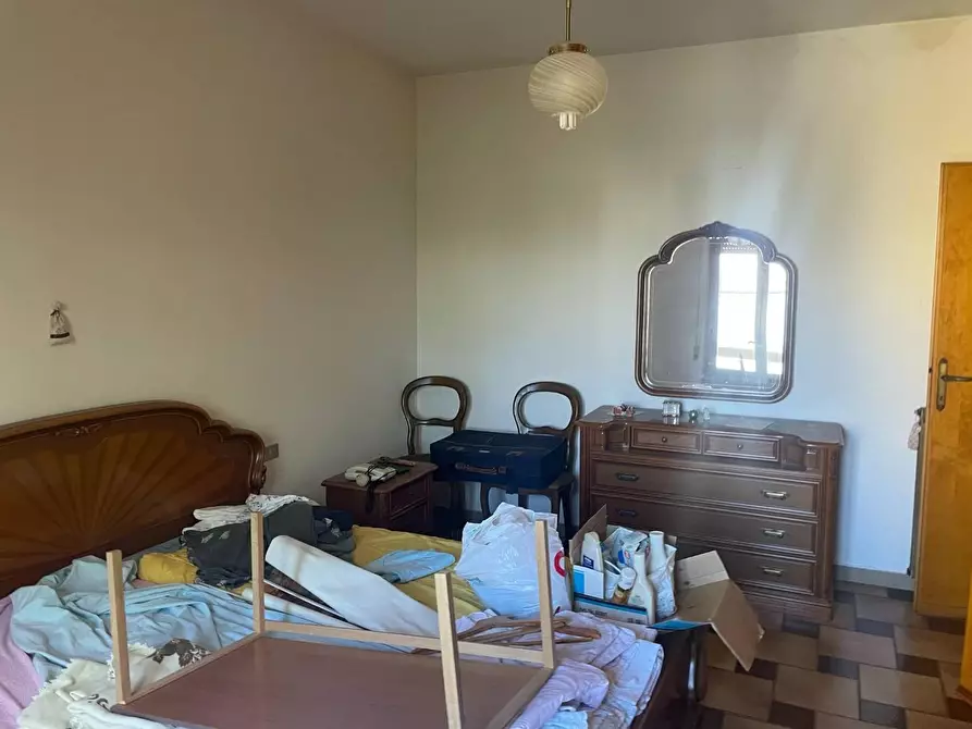 Immagine 5 di Terratetto in vendita  a Pisa