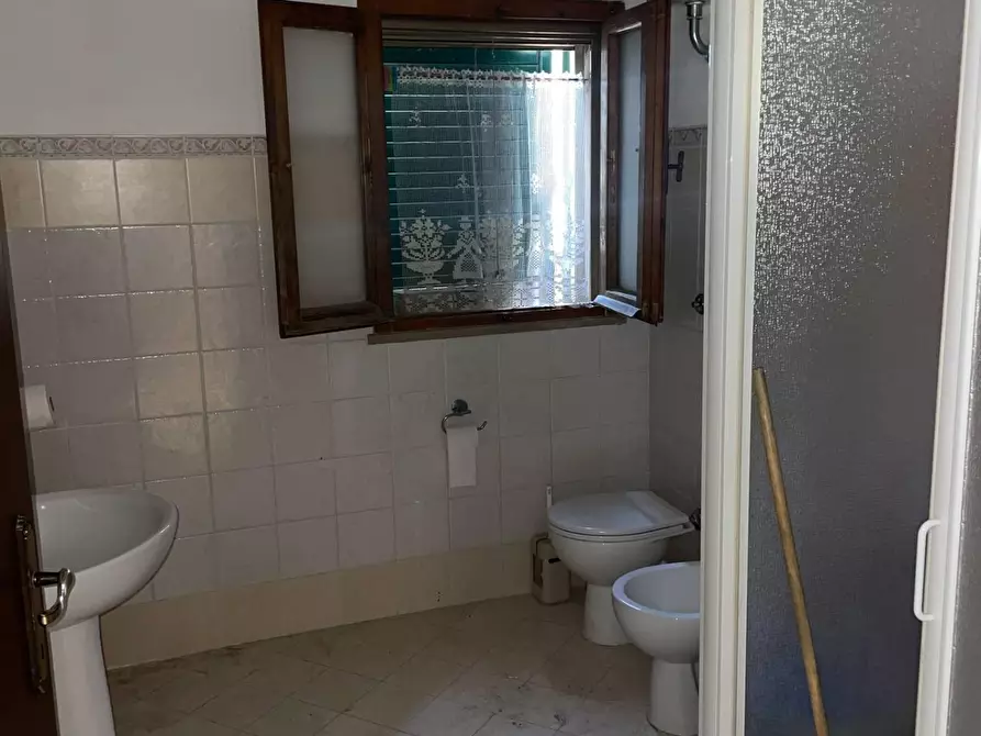 Immagine 10 di Terratetto in vendita  a Pisa