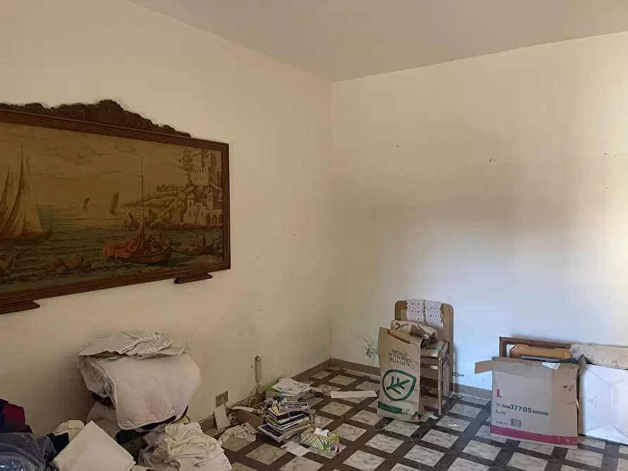 Immagine 7 di Terratetto in vendita  a Pisa