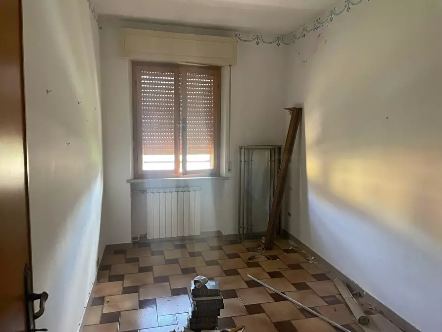 Immagine 12 di Terratetto in vendita  a Pisa