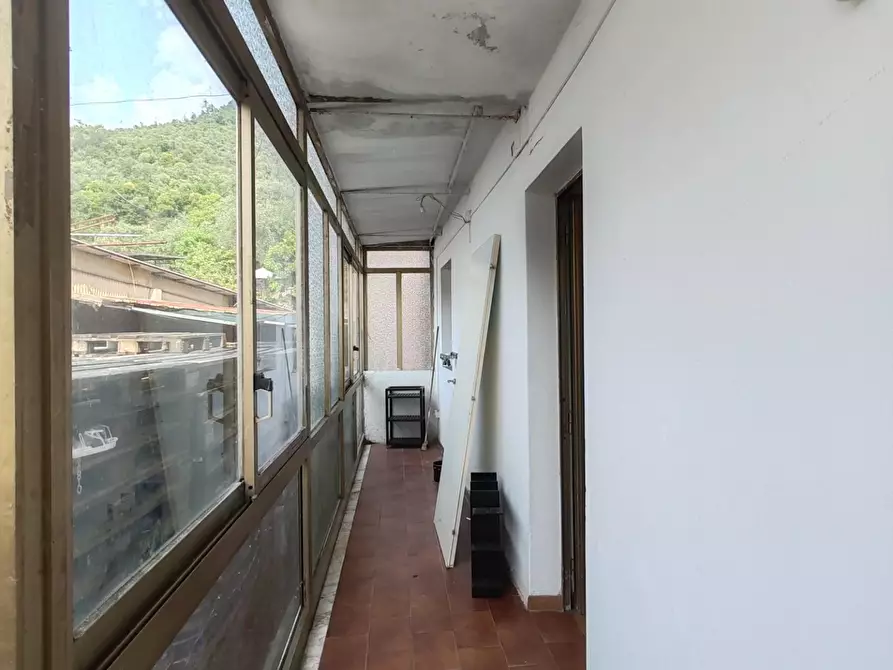 Immagine 9 di Appartamento in vendita  a Massa