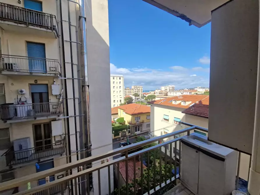 Immagine 4 di Appartamento in vendita  a Rosignano Marittimo