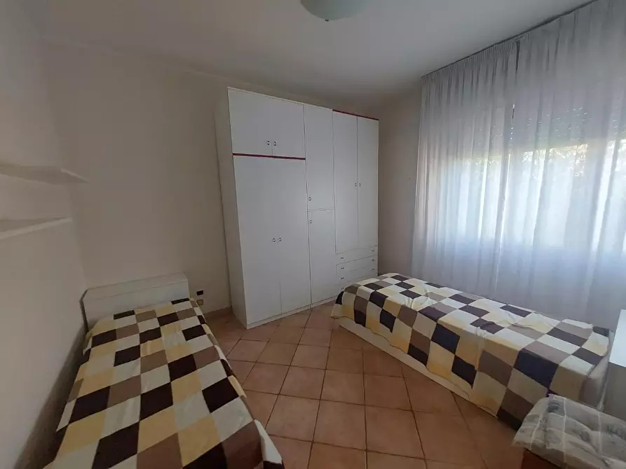 Immagine 16 di Appartamento in vendita  a Castelfranco Di Sotto