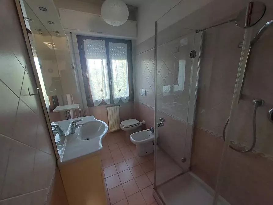 Immagine 15 di Appartamento in vendita  a Castelfranco Di Sotto