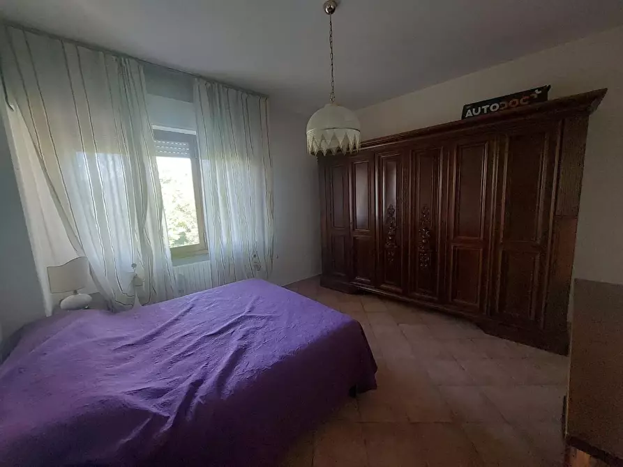 Immagine 11 di Appartamento in vendita  a Castelfranco Di Sotto