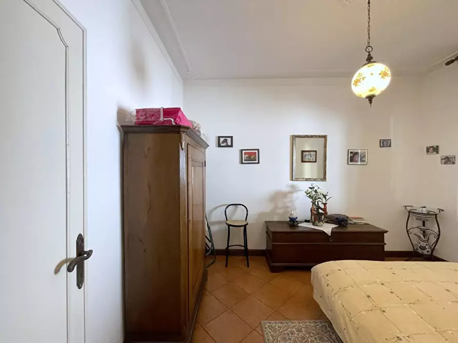 Immagine 31 di Casa indipendente in vendita  a Camaiore