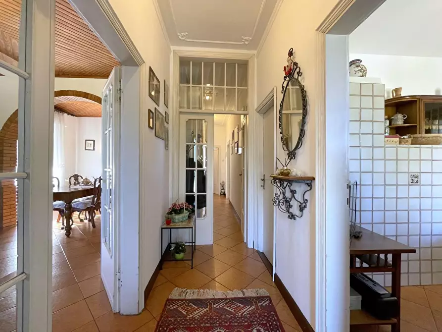 Immagine 2 di Casa indipendente in vendita  a Camaiore