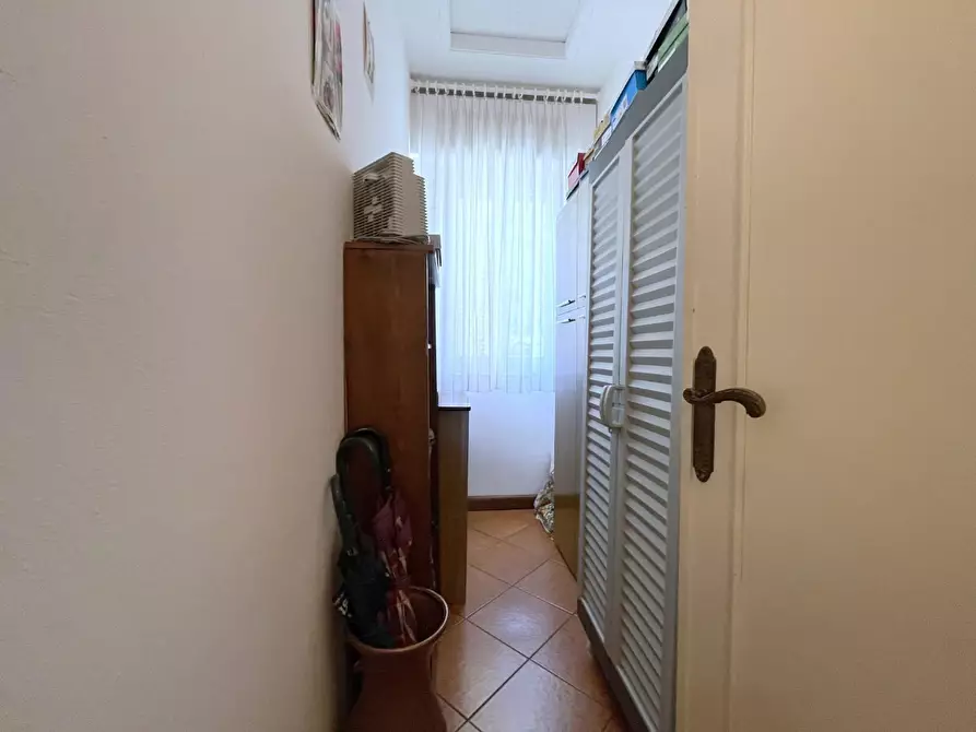 Immagine 41 di Casa indipendente in vendita  a Camaiore
