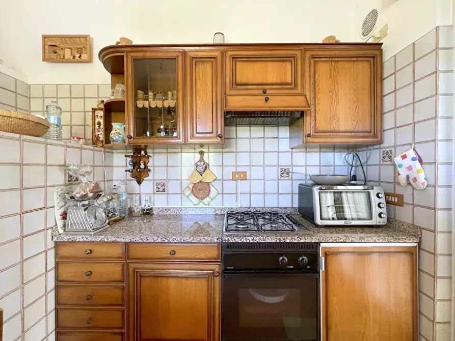 Immagine 16 di Casa indipendente in vendita  a Camaiore