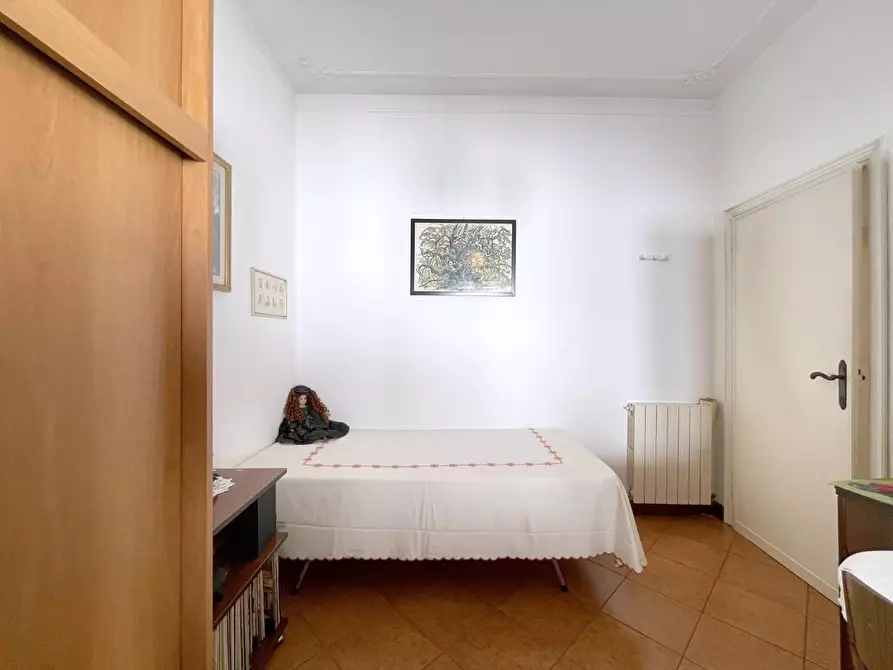 Immagine 25 di Casa indipendente in vendita  a Camaiore