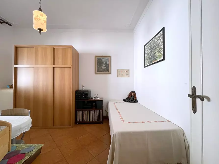 Immagine 22 di Casa indipendente in vendita  a Camaiore
