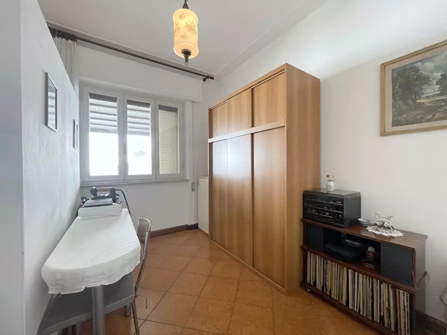 Immagine 23 di Casa indipendente in vendita  a Camaiore