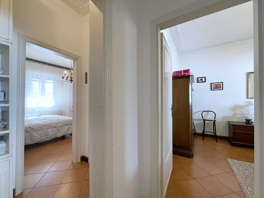 Immagine 30 di Casa indipendente in vendita  a Camaiore