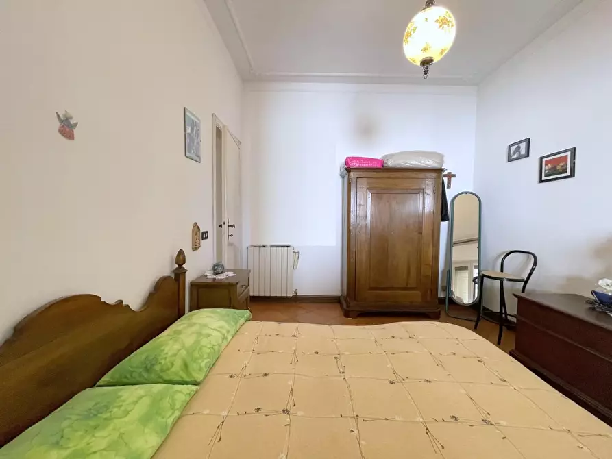 Immagine 34 di Casa indipendente in vendita  a Camaiore