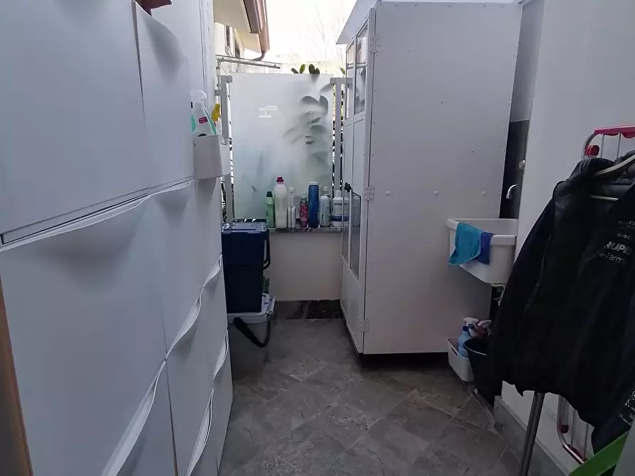 Immagine 15 di Appartamento in vendita  a Carrara