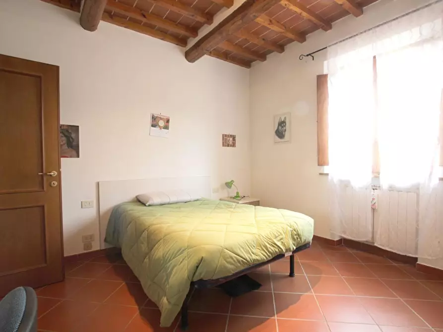 Immagine 26 di Appartamento in vendita  a Poggibonsi